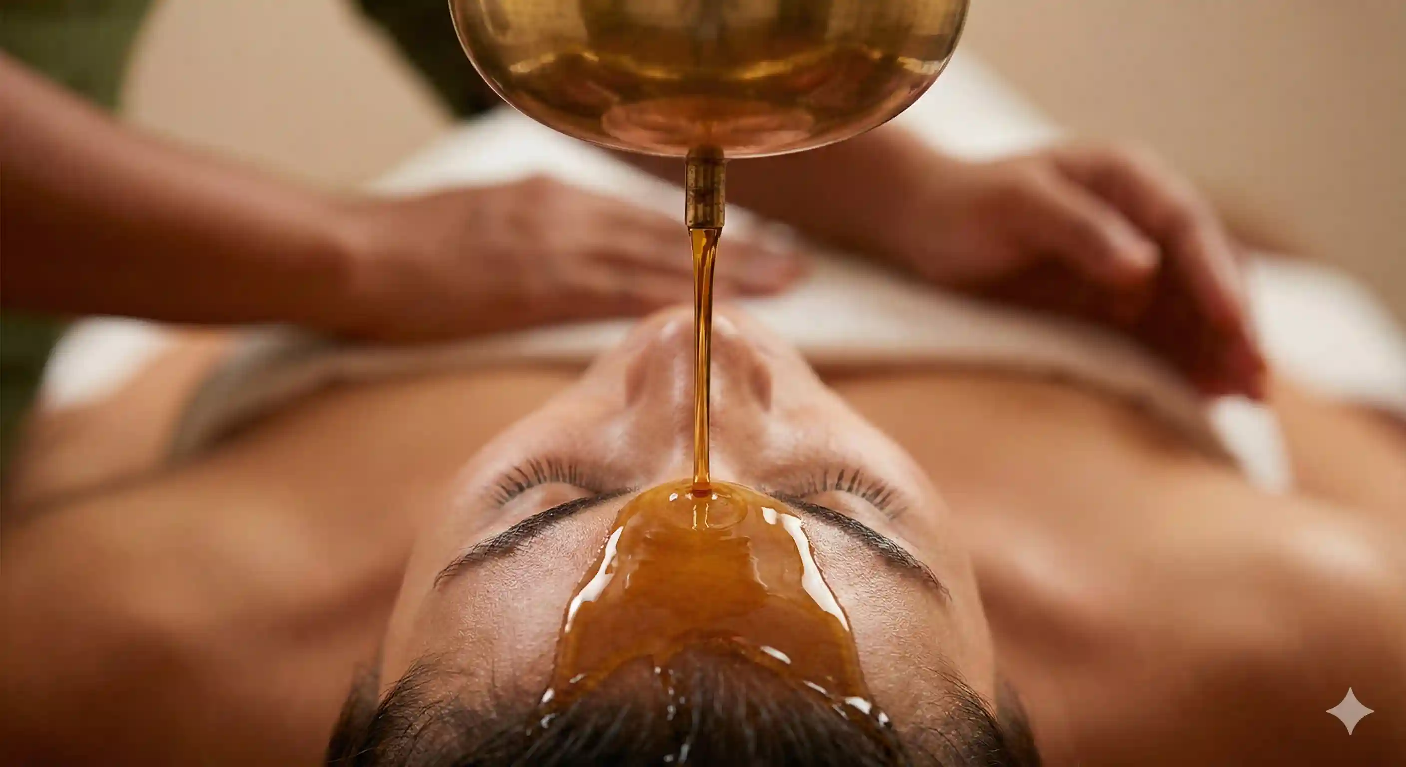Ayurvedic stress treatment in Pitampura, Delhi