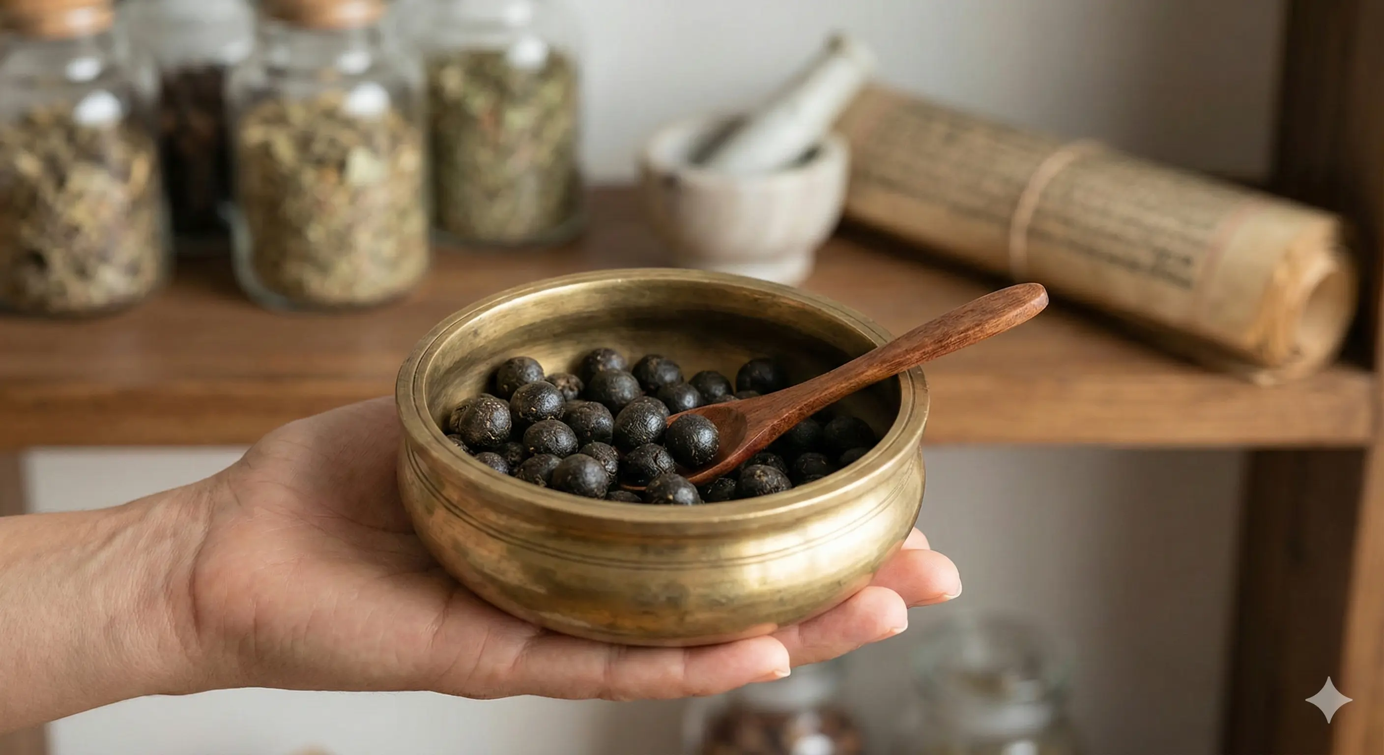 Ayurvedic treatment for female infertility at BMSD Healthcare Pitampura