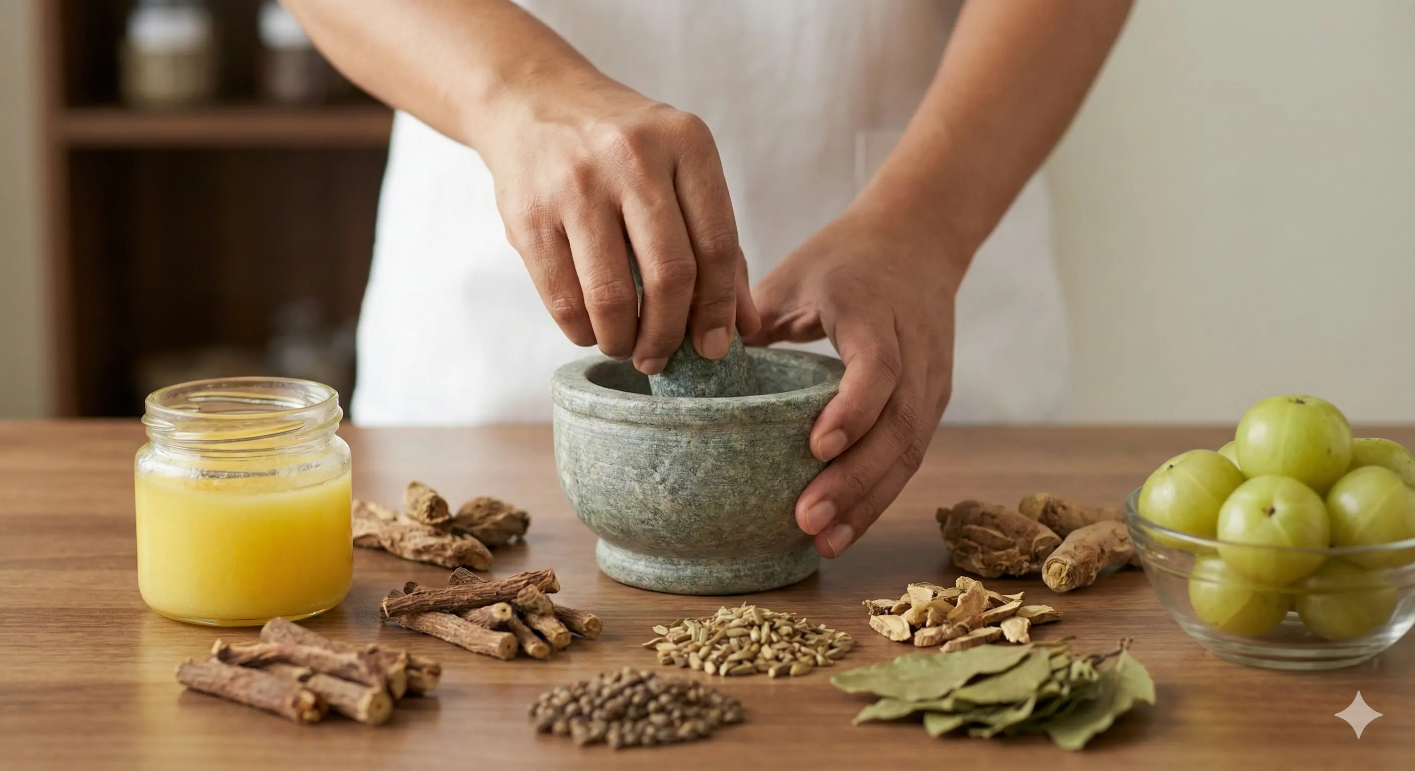 Ayurvedic treatment for male infertility at BMSD Healthcare Pitampura Delhi