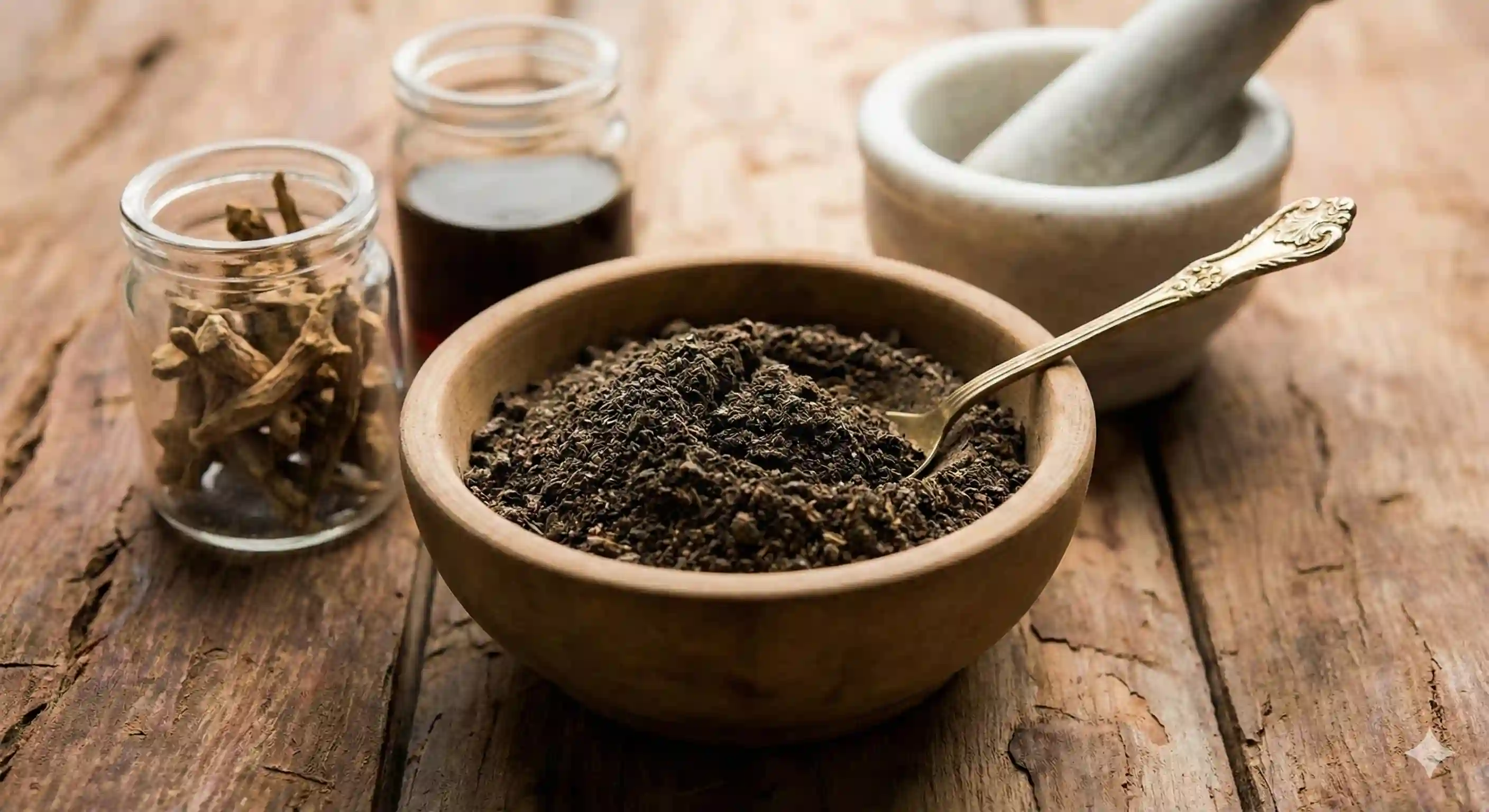 Ayurvedic consultation for nightfall at BMSD Healthcare Pitampura