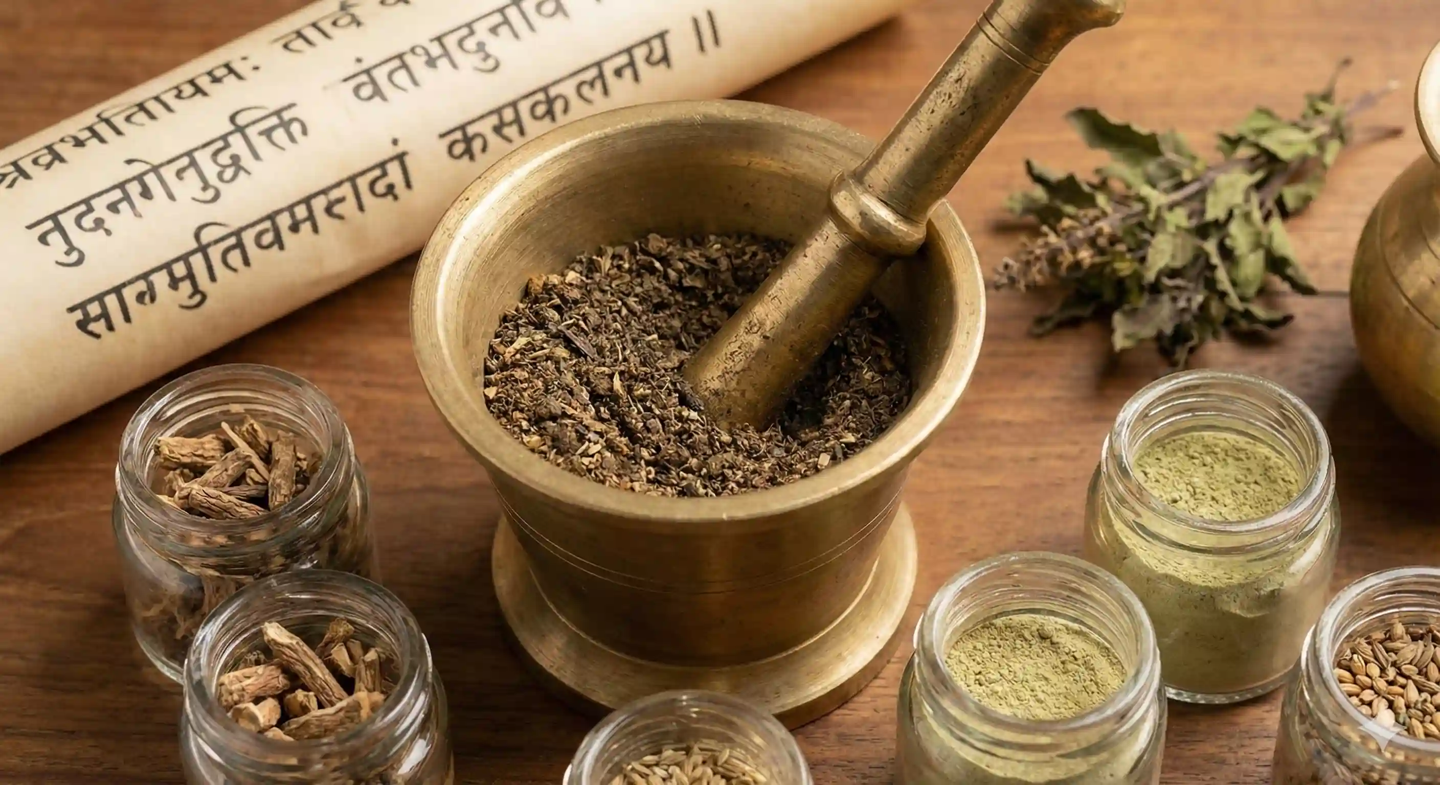 Confidential counselling for premature ejaculation at BMSD Healthcare Pitampura