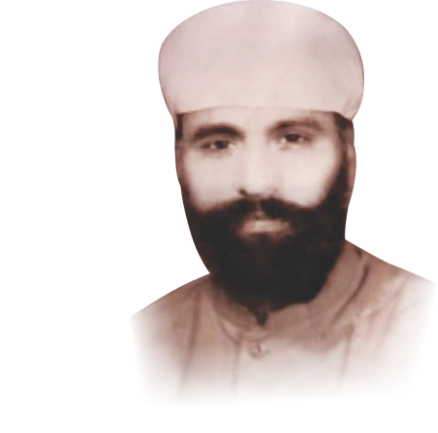 Late Dr. Jatinder Singh